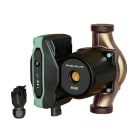 Thermador - Evoplus Lite sanitaire DN25 haute efficacité - bat.tertiaire, jusqu'à 8 m/CE