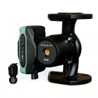 Thermador - Evoplus Lite PN10 haute efficacité pour chauffage/clim tertiaire jusqu'à12 mCE