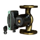 Thermador - Evoplus Lite sanitaire PN6 haute efficacité - bat.tertiaire, jusqu'à 6 m/CE