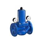 Thermador - R382 - Réducteur DN125 sans plomb, réglable 1,5-7 bar, protège des surpressions.