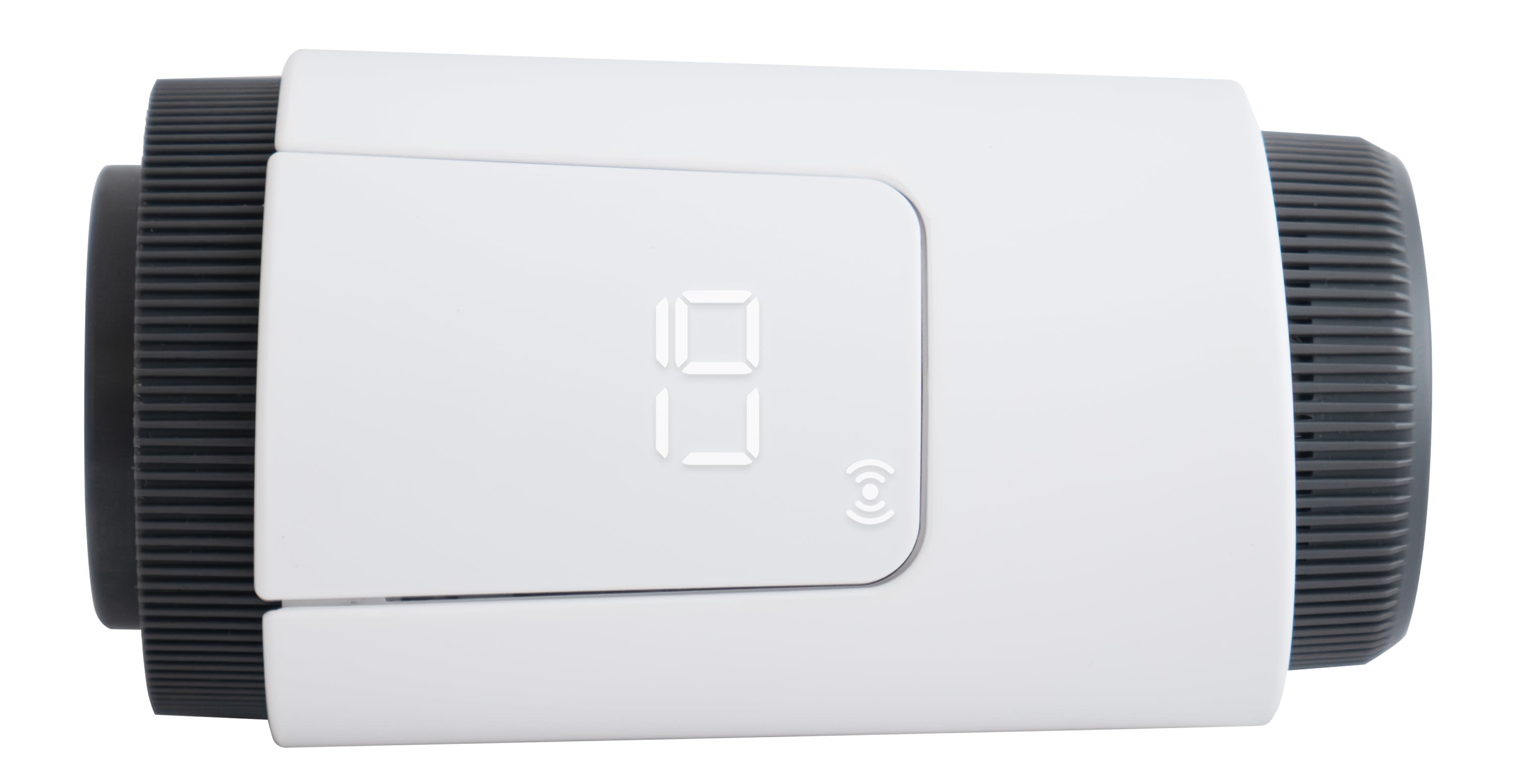 Thermador - Têtes connectées Therma Home : contrôle intelligent réglage manuel ou à distanc