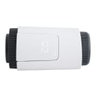 Thermador - Têtes connectées Therma Home : contrôle intelligent réglage manuel ou à distanc