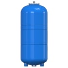 Thermador - Vase d'expansion sanitaire VEXBAL® 400 L sur pieds