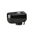 Thermador - Moteur de rechange pour vanne 3 voies, ouverture en 40 secondes