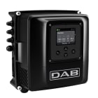 Thermador - Variateur de fréquence NGDRIVE - 10,5A M/T 2,2 kW