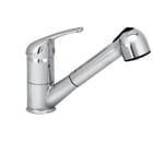 Thermador - FLEXIBLE POUR AGA11/AVE010-1