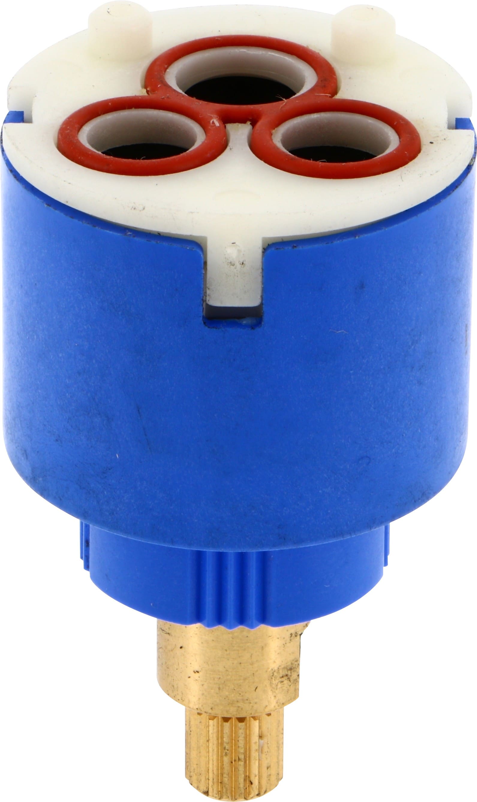 Thermador - CART.CERAMIQUE pour BLUE UNA