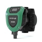 Thermador - Circulateur EVOPLUS 110/180XM - 2" - chauffage/clim petit collectif