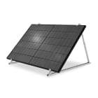 Thermador - Kit solaire photovoltaïque : 4 capteurs de 400W soit 1600W