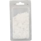 Thermador - Recharge 1 x 160 g pour DOSALPolyPhosphate pour Traitement ECS
