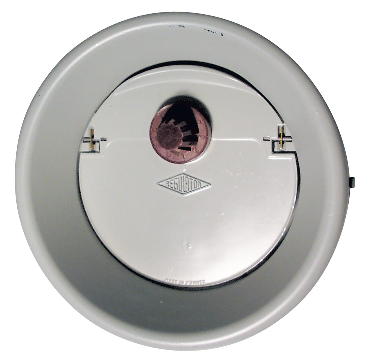 Thermador - Stabilisateur de tirage REGULATOR R.3