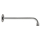 Thermador - BRAS DOUCHE MURAL 350mm Code usine : BD035CR