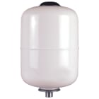 Thermador - Vase d'Expansion Sanitaire VEXBAL 12 L Couleur blanc