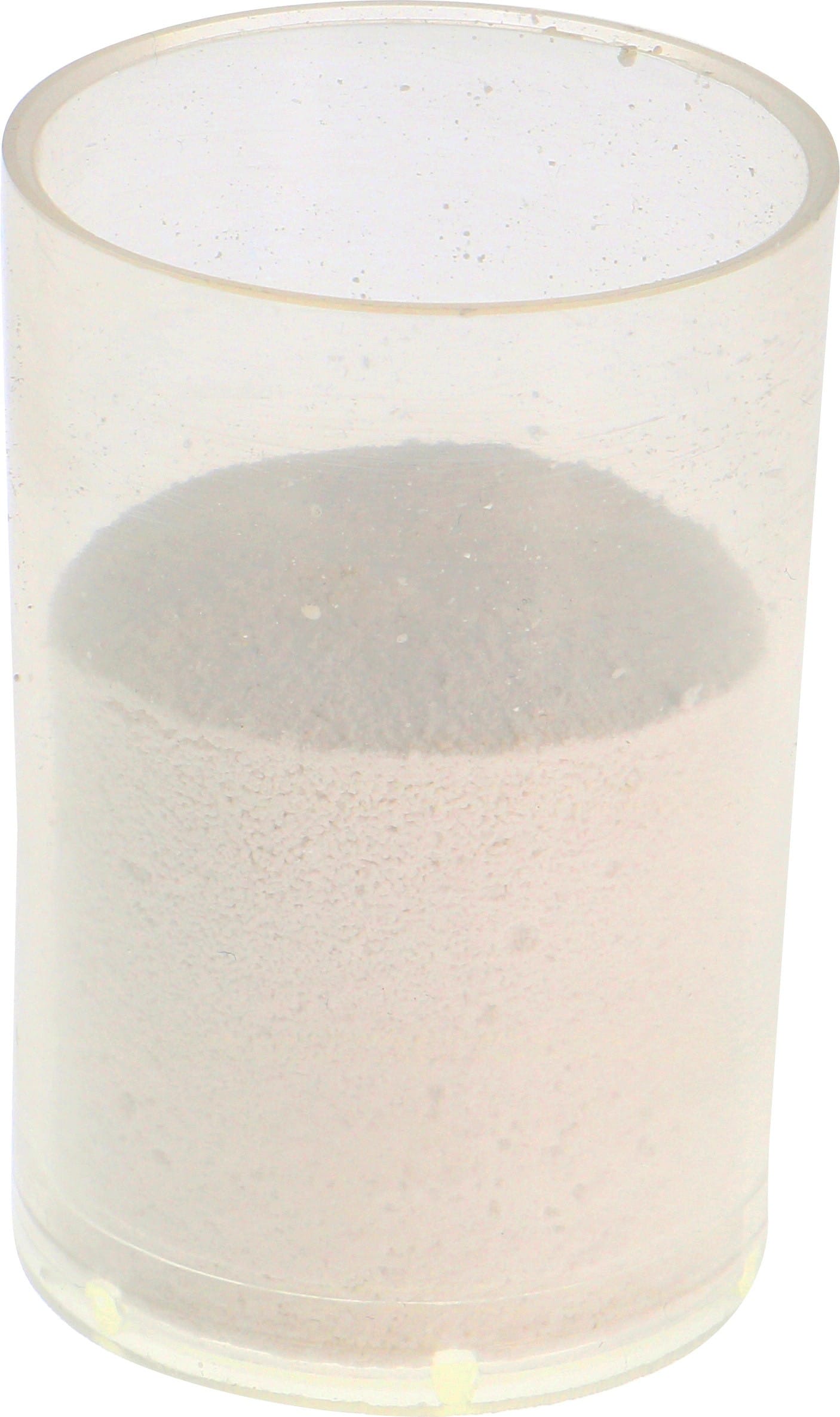 Thermador - Recharge pour DOSA 7 POLYPHOS BPolyPhosphate pour Traitement ECS