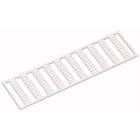 Wago Contact - WMB-bez. aufdr.s:e250,0-e259,7