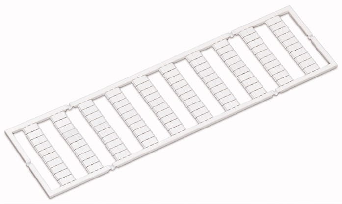 Wago Contact - WMB-bez. aufdr.s: e240.0-e249.7 (1x)