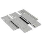 Wago Contact - Support carte reperage plotter IP350