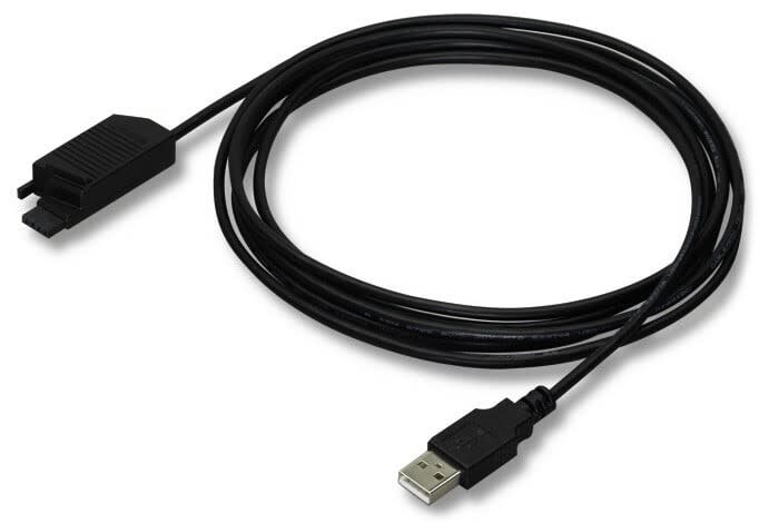 Wago Contact - Câble de configuration USB - 2.5 m