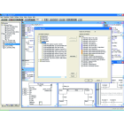 Wago Contact - Outil de programmation CODESYS 2.3 (Logiciel + Câble RS-232)