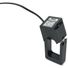 Wago Contact - Transformateur d'intensité ouvrant 500 A / 1 A - 0.5 VA - Classe 0.5 - Câble 5 m