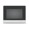 Vignette Photo produit 1