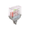 Vignette Photo produit 1