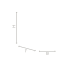 Wago Contact - SMPS Pro triph.