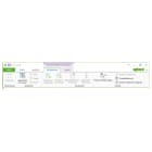 Wago Contact - Licence e!COCKPIT Profiler 1 poste