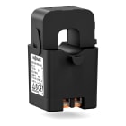 Wago Contact - Transformateur d'intensité ouvrant 250 A / 5 A - Classe 1 - Bornes à leviers