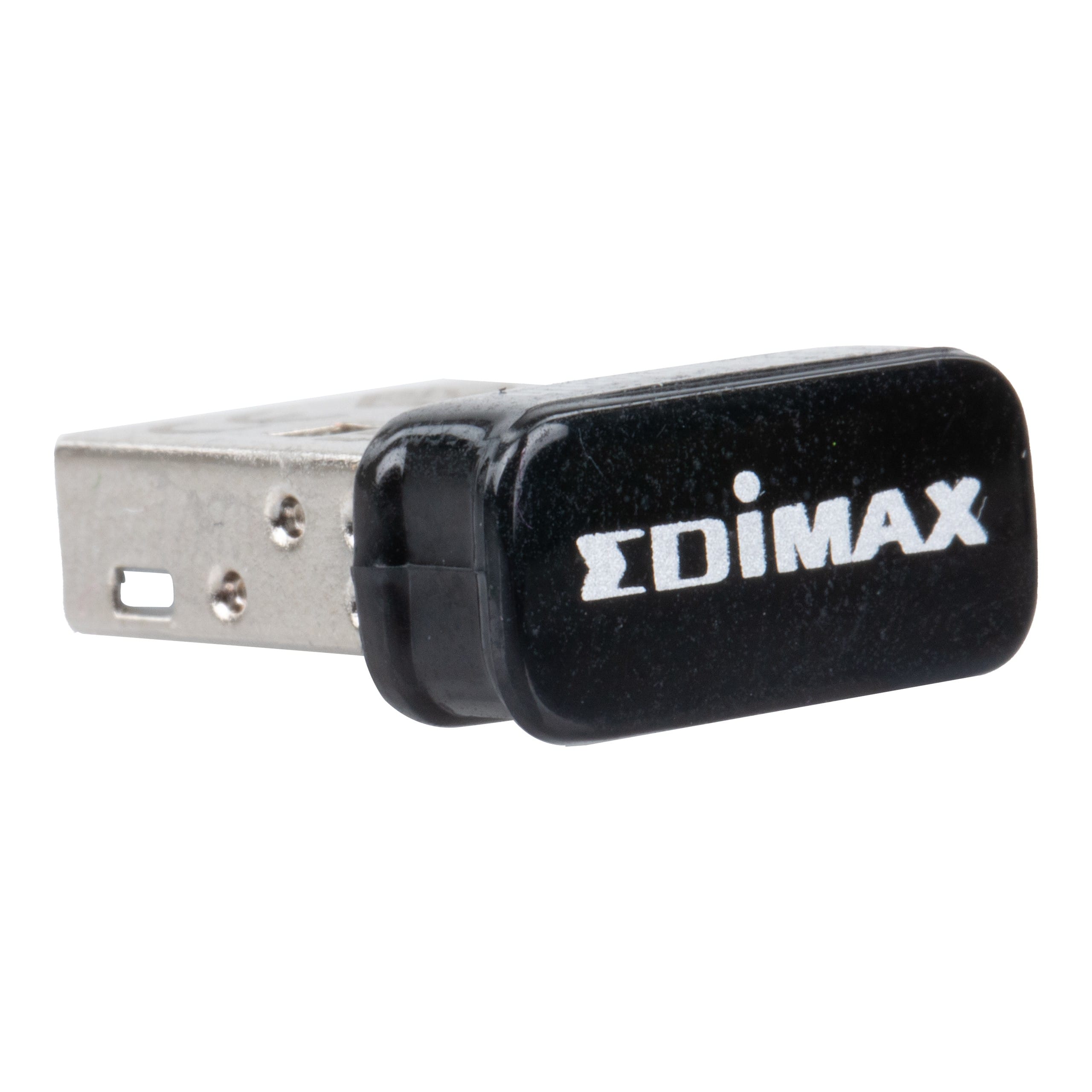 Wago Contact - Adaptateur USB/Bluetooth pour Smart Printer