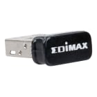 Wago Contact - Adaptateur USB/Bluetooth pour Smart Printer