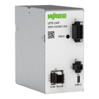 Wago Contact - Module de sauvegarde 24V DC, capacitif, 4A