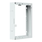 Wago Contact - Boîtier d'extension pour Edge Computer