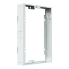 Wago Contact - Boîtier d'extension pour Edge Computer