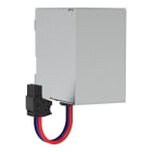 Wago Contact - Module de sauvegarde 24V DC, capacitif, 40A (extension)