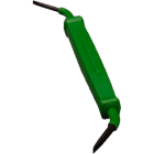 Wago Contact - TOPJOB'S Outil manipulation double pour séries 2002 à 2016