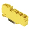 Vignette Photo produit 1