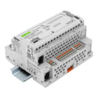 Wago Contact - Compact Controller 100 2ETH RS DALI