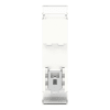 Vignette Photo produit 5