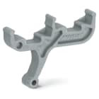 Wago Contact - TOPJOB'S Adapt p.marquage 2 et gris