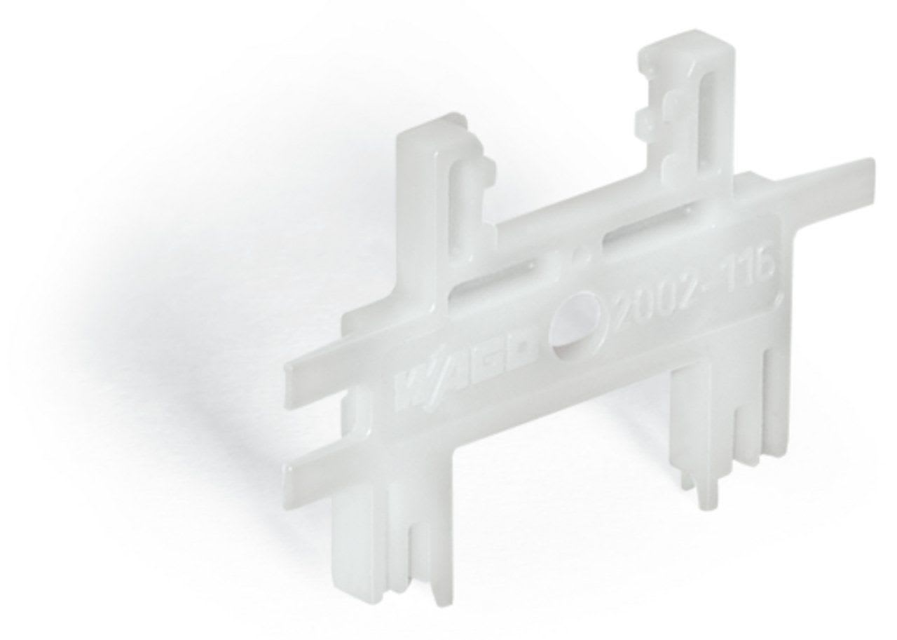 Wago Contact - Outils manipulation.multiples.