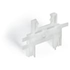 Wago Contact - Outils manipulation.multiples.