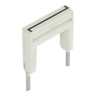 Wago Contact - Pontage sans fin