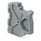 Wago Contact - TOPJOB'S Module vide