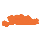 Wago Contact - Pl.extremite/interm.TOPJOB'S orange
