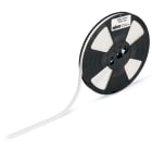 Wago Contact - WMB Inline vert 4,2mm pour repérage bornes 2000/Rl