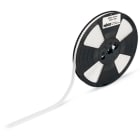 Wago Contact - WMB Inline blanc 3,5mm pour repérage bornes 2300/Rl