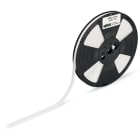 Wago Contact - WMB Inline blanc 5,2mm pour repérage bornes 1500/Rl