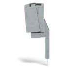 Wago Contact - TOPJOB'S Prise de test pour conducteur 0,08-2,5 mm²