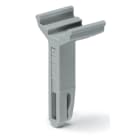 Wago Contact - TOPJOB'S Porte-étiquette de groupe 10mm